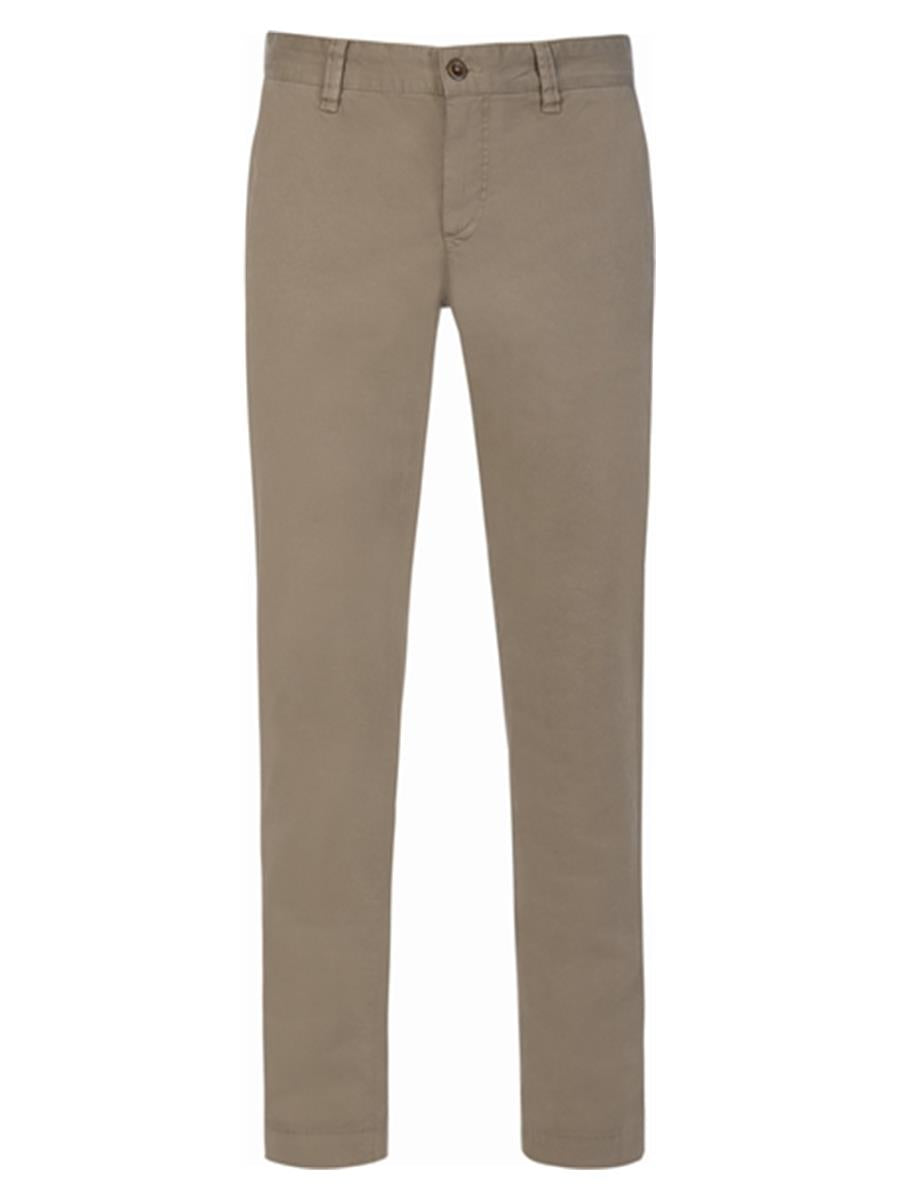 Alberto Regular fit Chinos